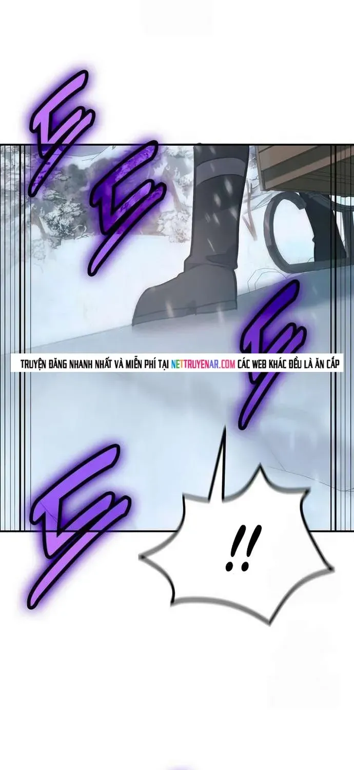 Làm Sao Sống Như Một Trị Liệu Sư Ngầm? Chap 136 - Next Chap 135