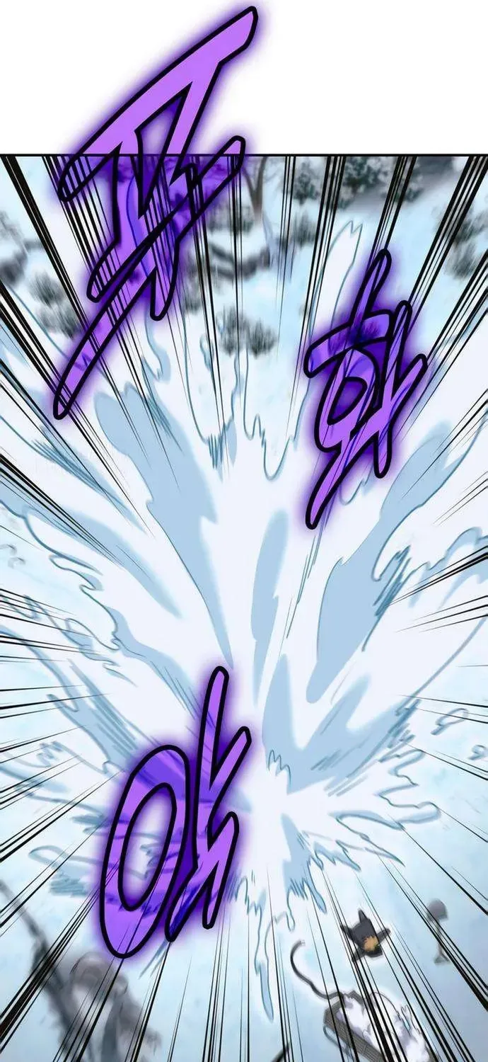 Làm Sao Sống Như Một Trị Liệu Sư Ngầm? Chap 136 - Next Chap 135