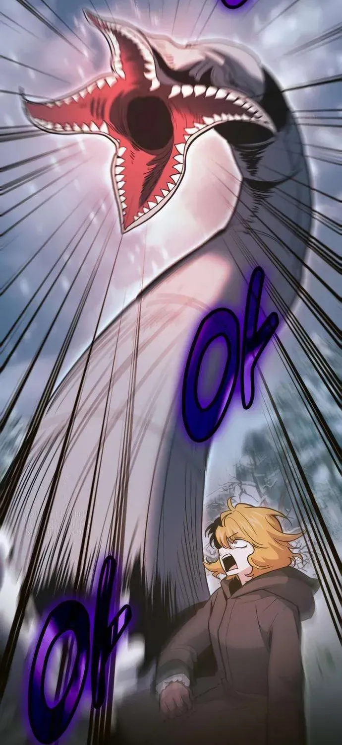 Làm Sao Sống Như Một Trị Liệu Sư Ngầm? Chap 136 - Next Chap 135