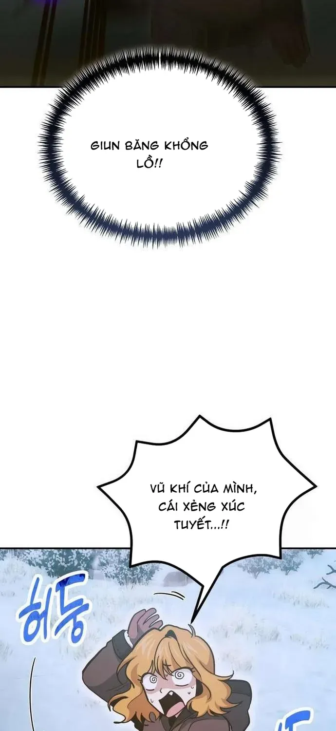 Làm Sao Sống Như Một Trị Liệu Sư Ngầm? Chap 136 - Next Chap 135