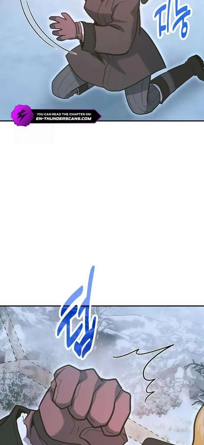 Làm Sao Sống Như Một Trị Liệu Sư Ngầm? Chap 136 - Next Chap 135