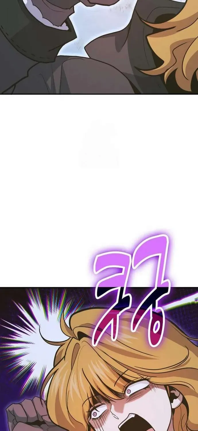 Làm Sao Sống Như Một Trị Liệu Sư Ngầm? Chap 136 - Next Chap 135