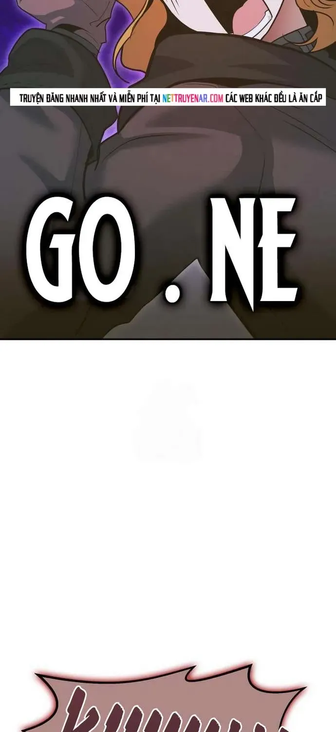 Làm Sao Sống Như Một Trị Liệu Sư Ngầm? Chap 136 - Next Chap 135