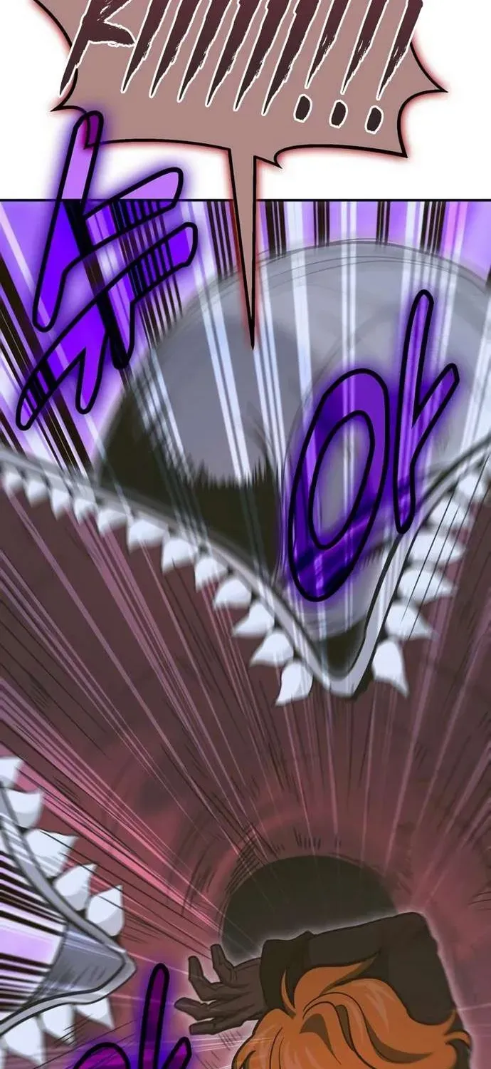 Làm Sao Sống Như Một Trị Liệu Sư Ngầm? Chap 136 - Next Chap 135