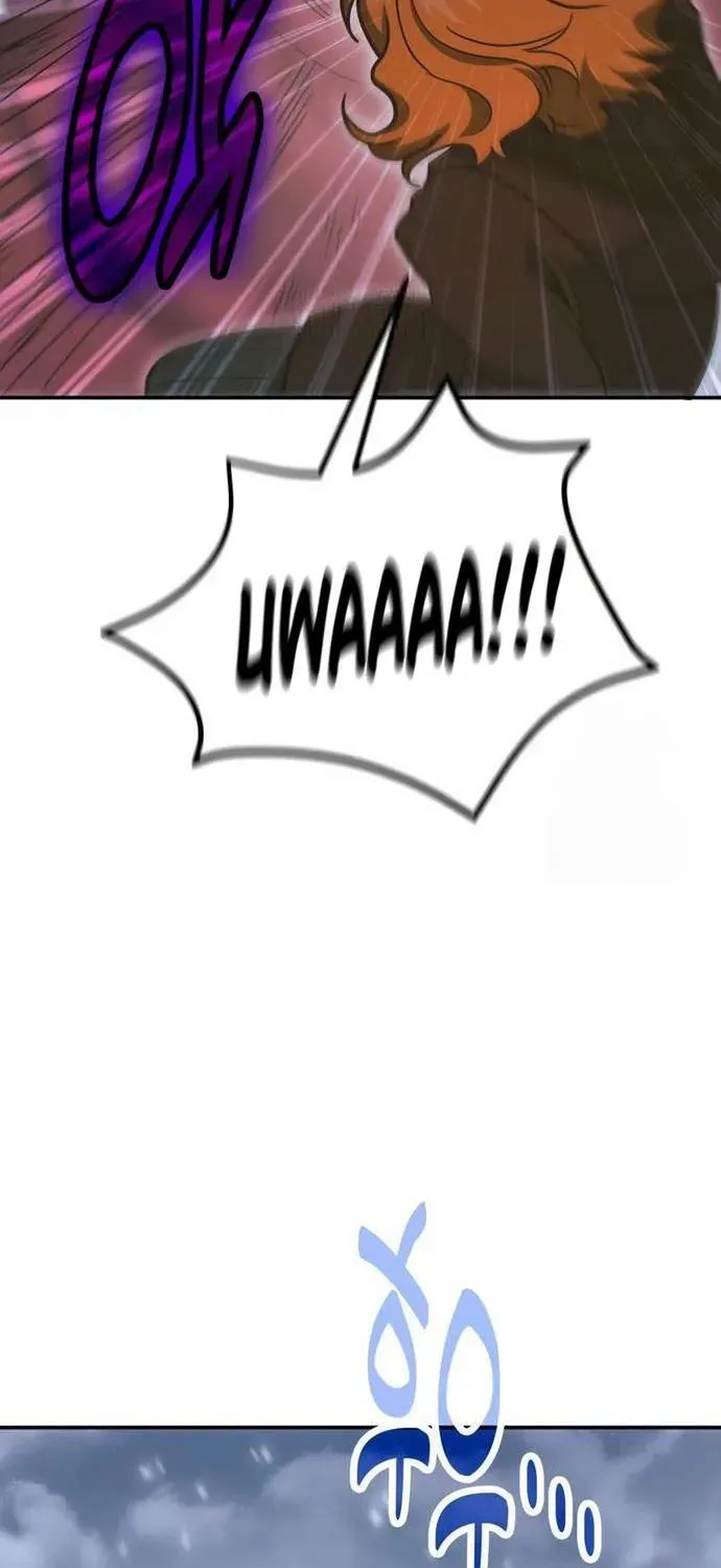 Làm Sao Sống Như Một Trị Liệu Sư Ngầm? Chap 136 - Next Chap 135