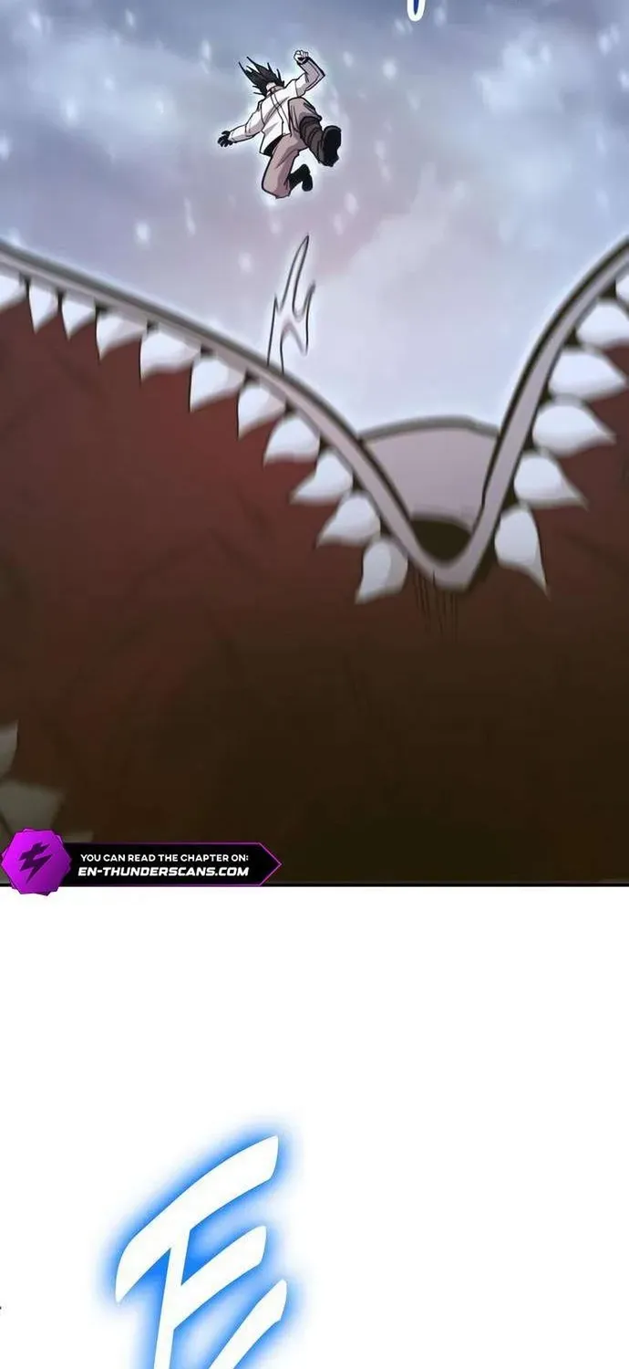 Làm Sao Sống Như Một Trị Liệu Sư Ngầm? Chap 136 - Next Chap 135