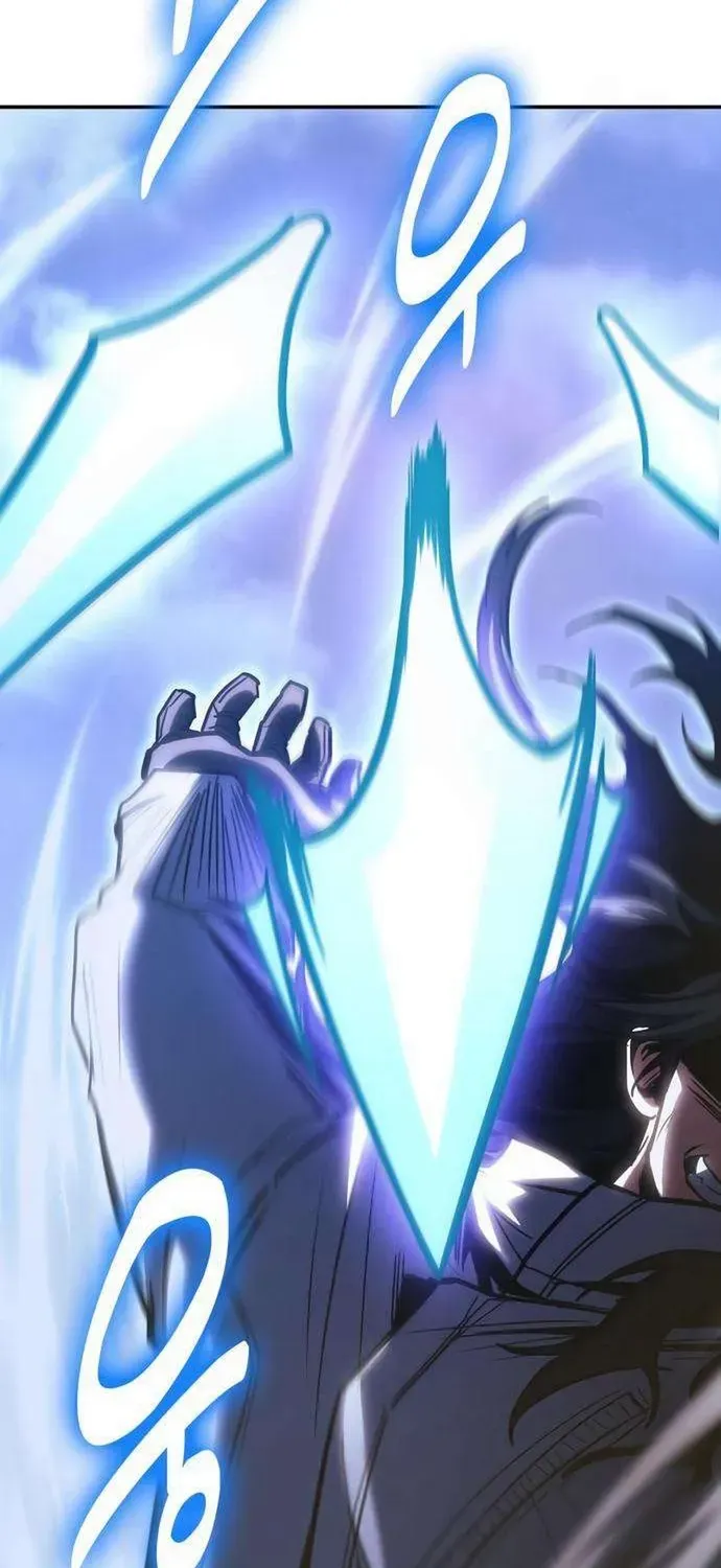 Làm Sao Sống Như Một Trị Liệu Sư Ngầm? Chap 136 - Next Chap 135