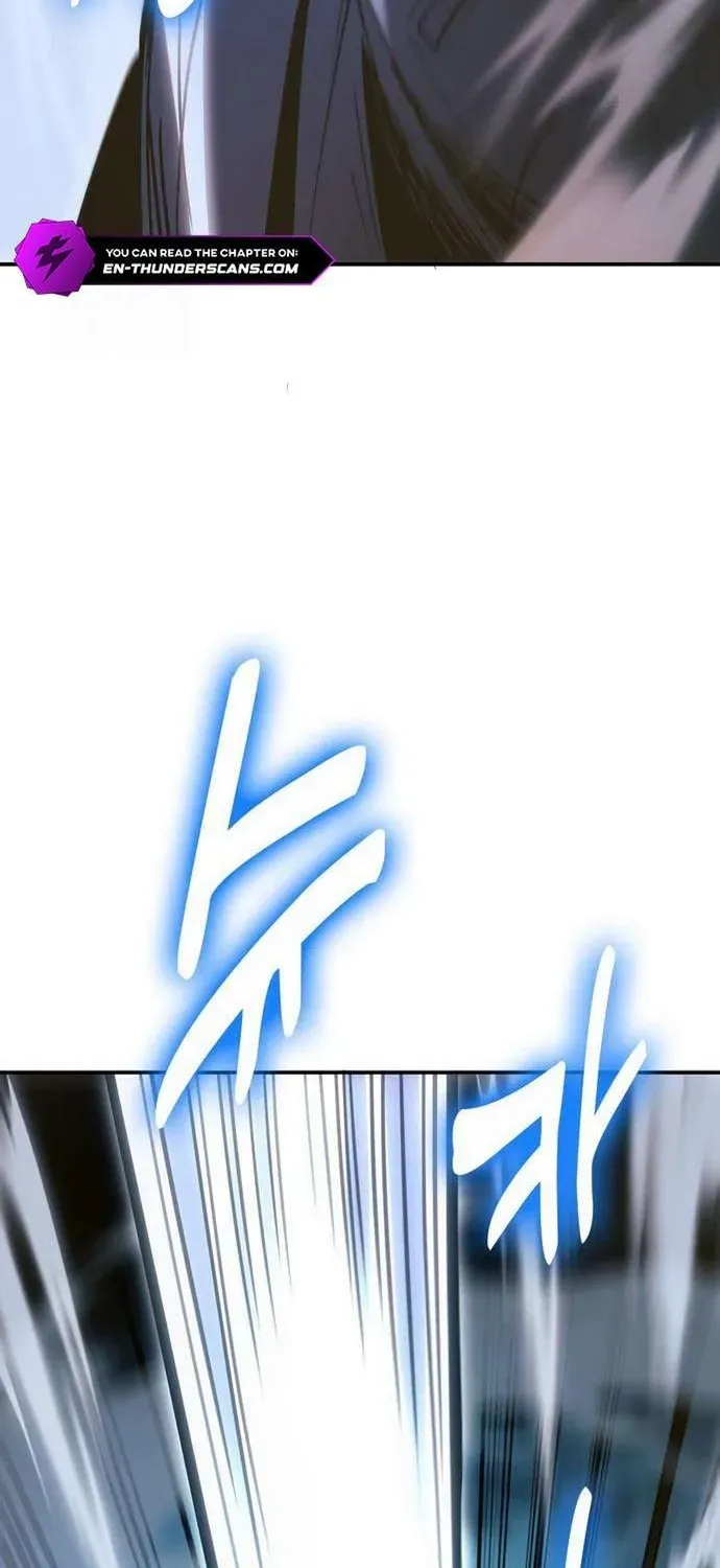 Làm Sao Sống Như Một Trị Liệu Sư Ngầm? Chap 136 - Next Chap 135