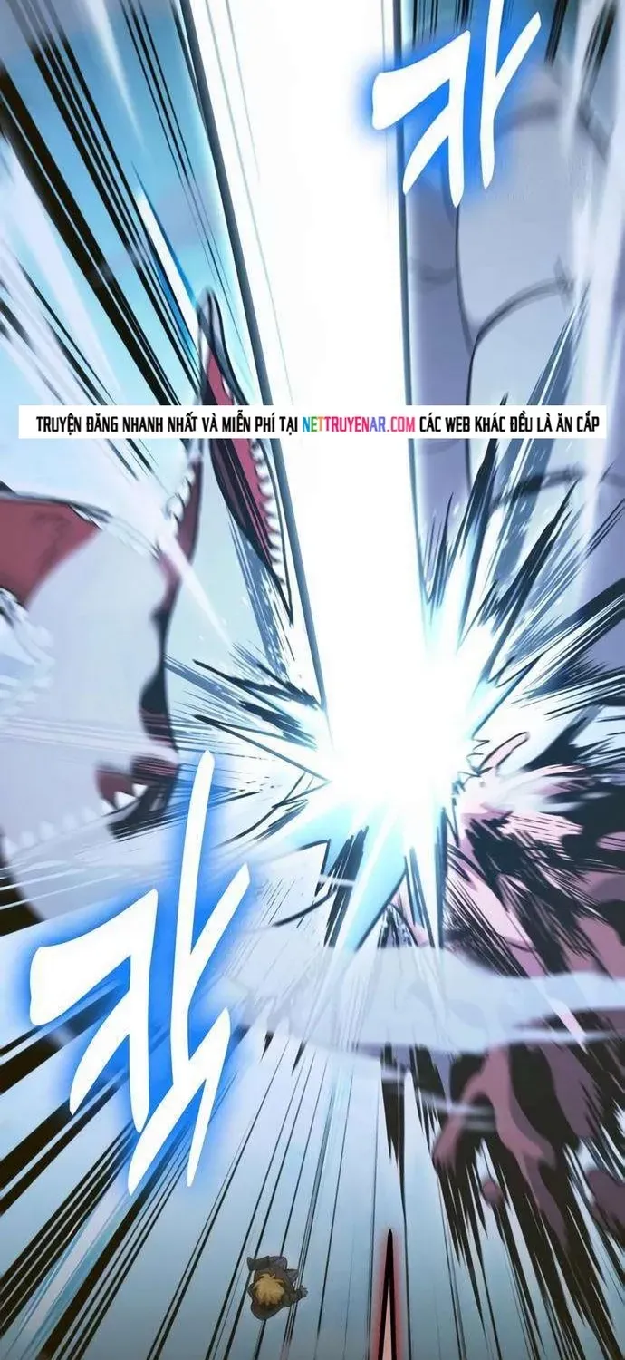 Làm Sao Sống Như Một Trị Liệu Sư Ngầm? Chap 136 - Next Chap 135