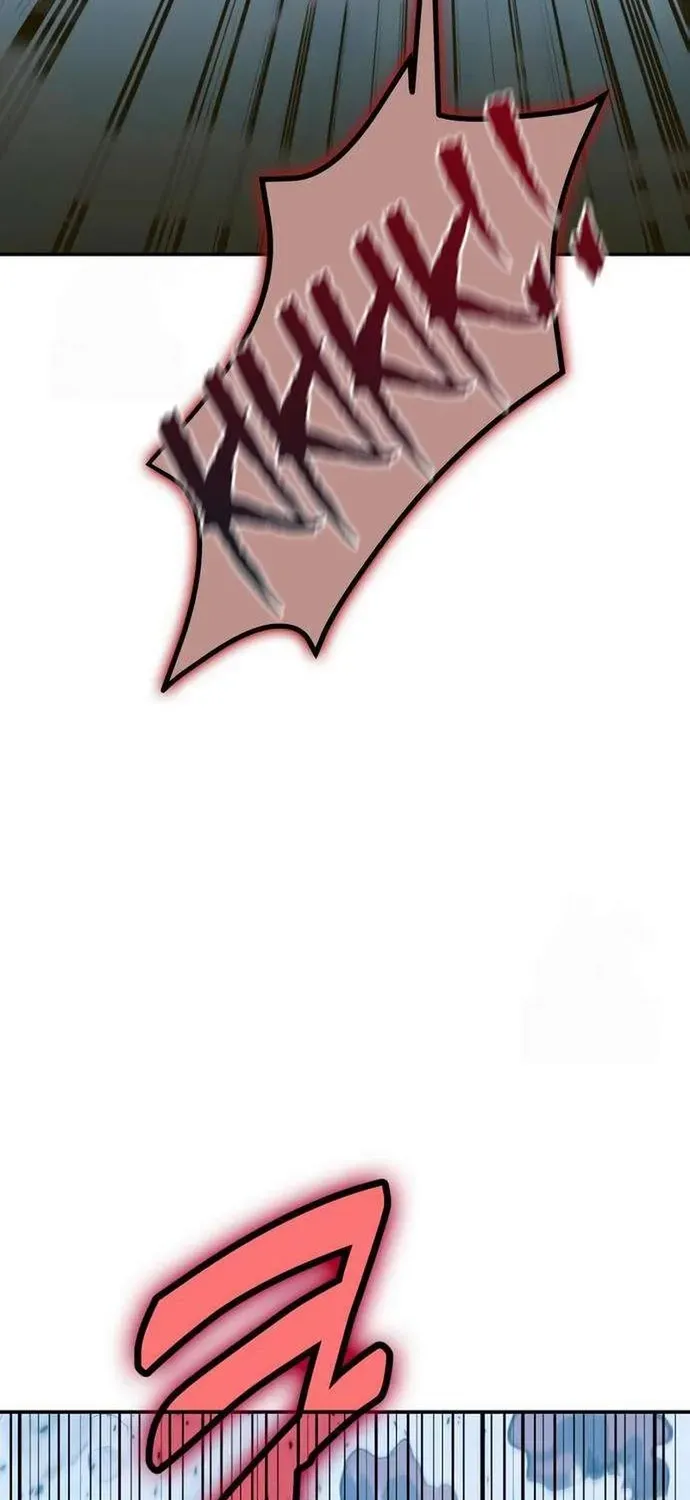 Làm Sao Sống Như Một Trị Liệu Sư Ngầm? Chap 136 - Next Chap 135