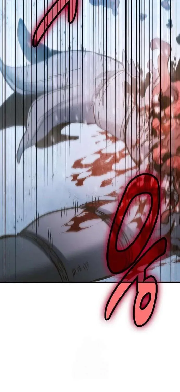 Làm Sao Sống Như Một Trị Liệu Sư Ngầm? Chap 136 - Next Chap 135