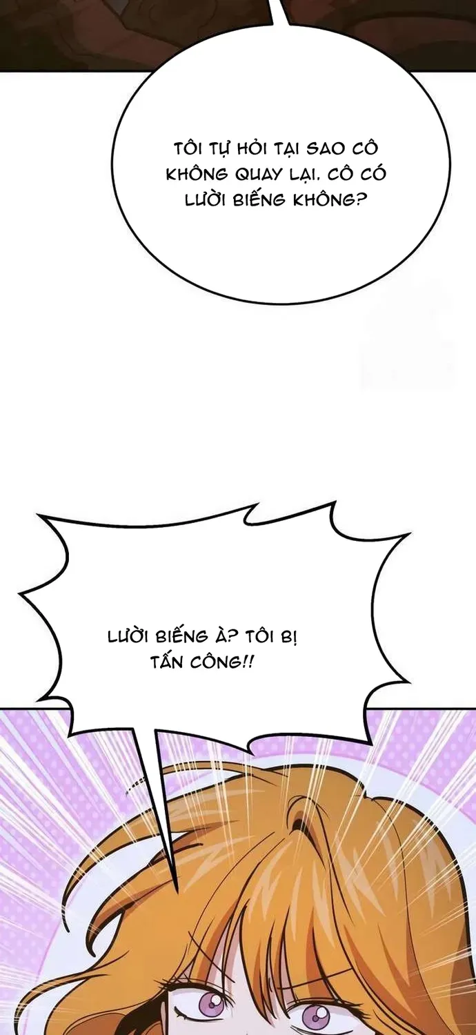 Làm Sao Sống Như Một Trị Liệu Sư Ngầm? Chap 136 - Next Chap 135