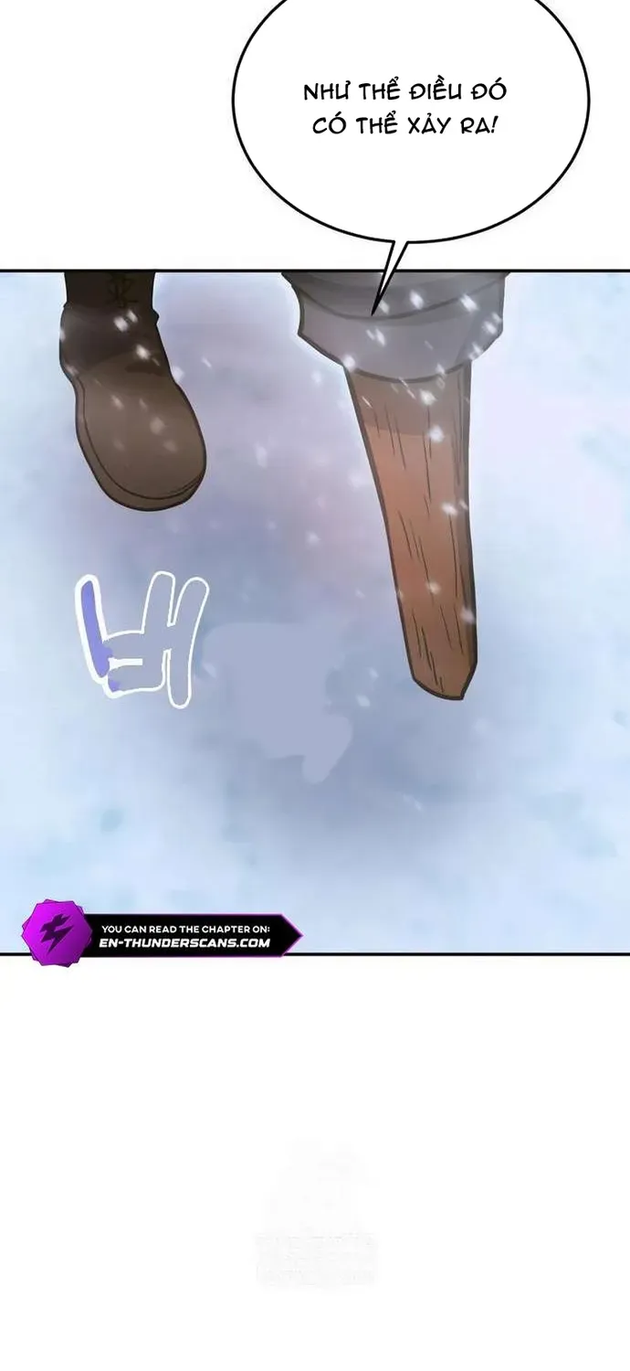 Làm Sao Sống Như Một Trị Liệu Sư Ngầm? Chap 136 - Next Chap 135