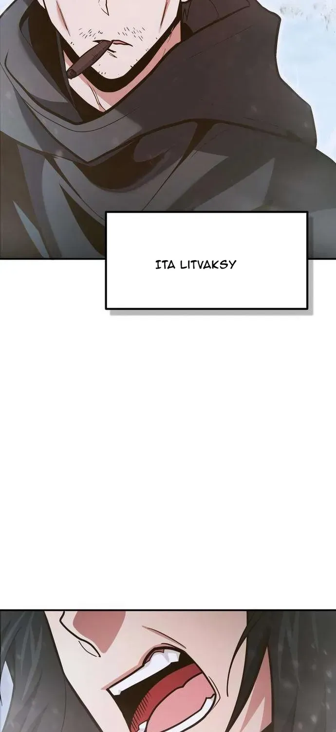 Làm Sao Sống Như Một Trị Liệu Sư Ngầm? Chap 136 - Next Chap 135