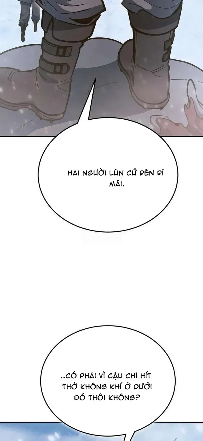 Làm Sao Sống Như Một Trị Liệu Sư Ngầm? Chap 136 - Next Chap 135