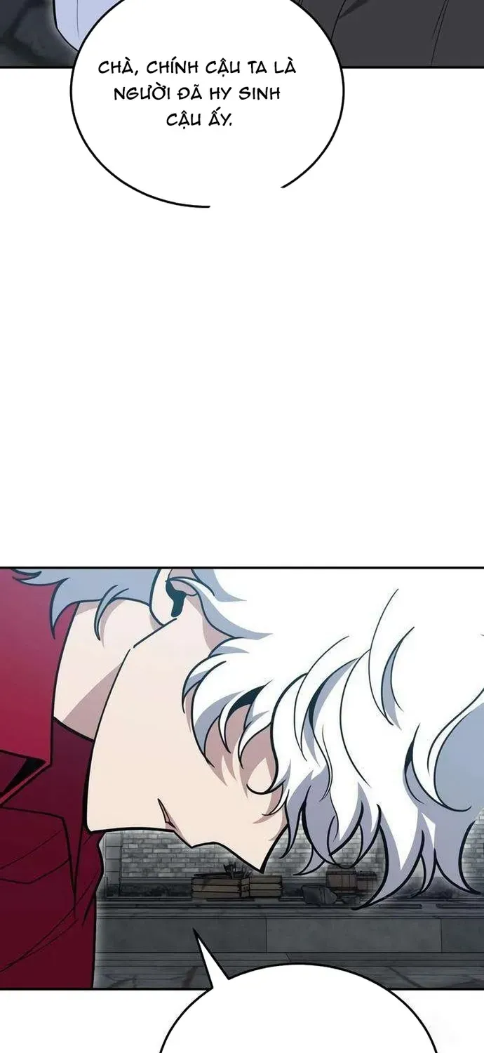 Làm Sao Sống Như Một Trị Liệu Sư Ngầm? Chap 136 - Next Chap 135