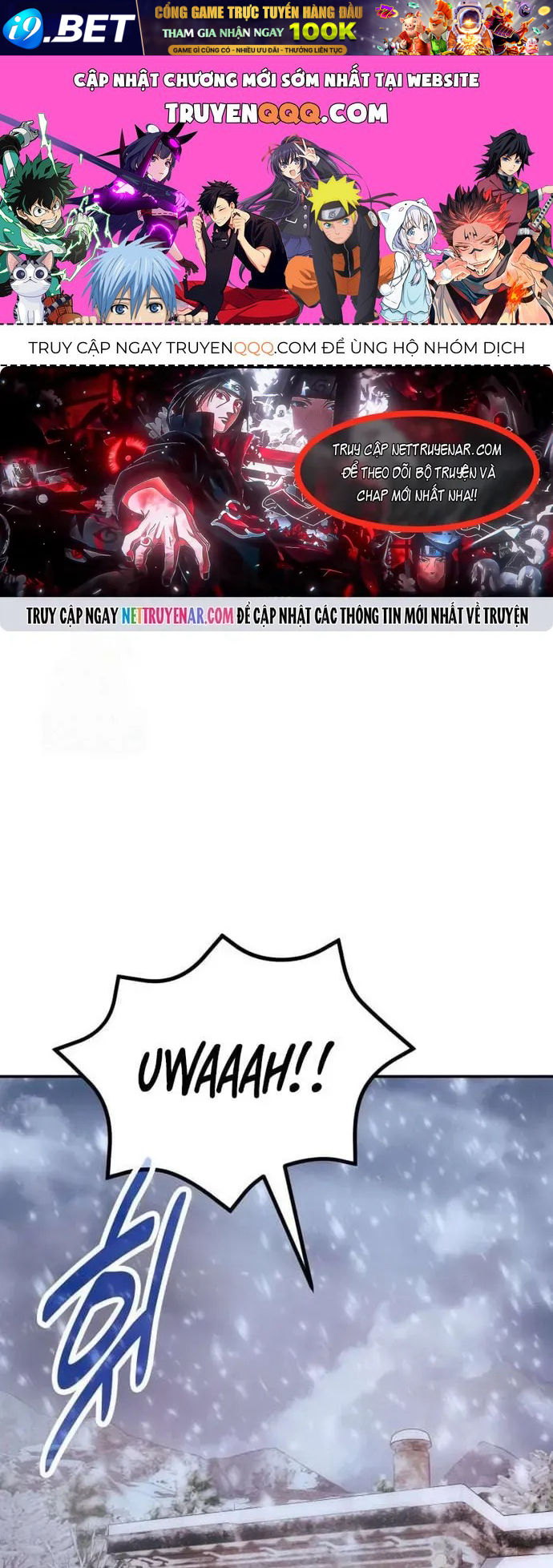 Làm Sao Sống Như Một Trị Liệu Sư Ngầm? Chap 137 - Next Chap 136