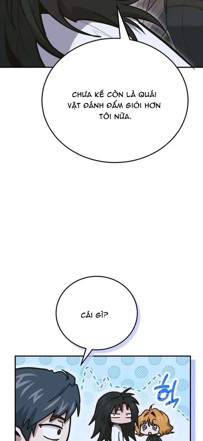 Làm Sao Sống Như Một Trị Liệu Sư Ngầm? Chap 137 - Next Chap 136