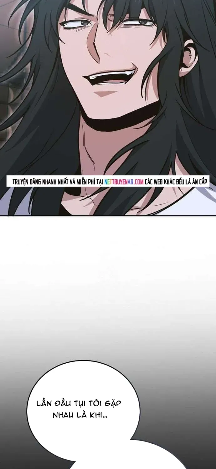 Làm Sao Sống Như Một Trị Liệu Sư Ngầm? Chap 137 - Next Chap 136