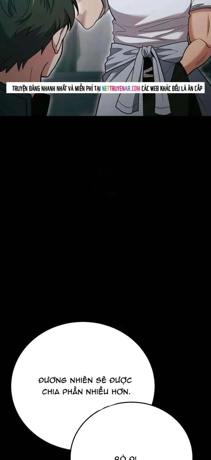 Làm Sao Sống Như Một Trị Liệu Sư Ngầm? Chap 137 - Next Chap 136
