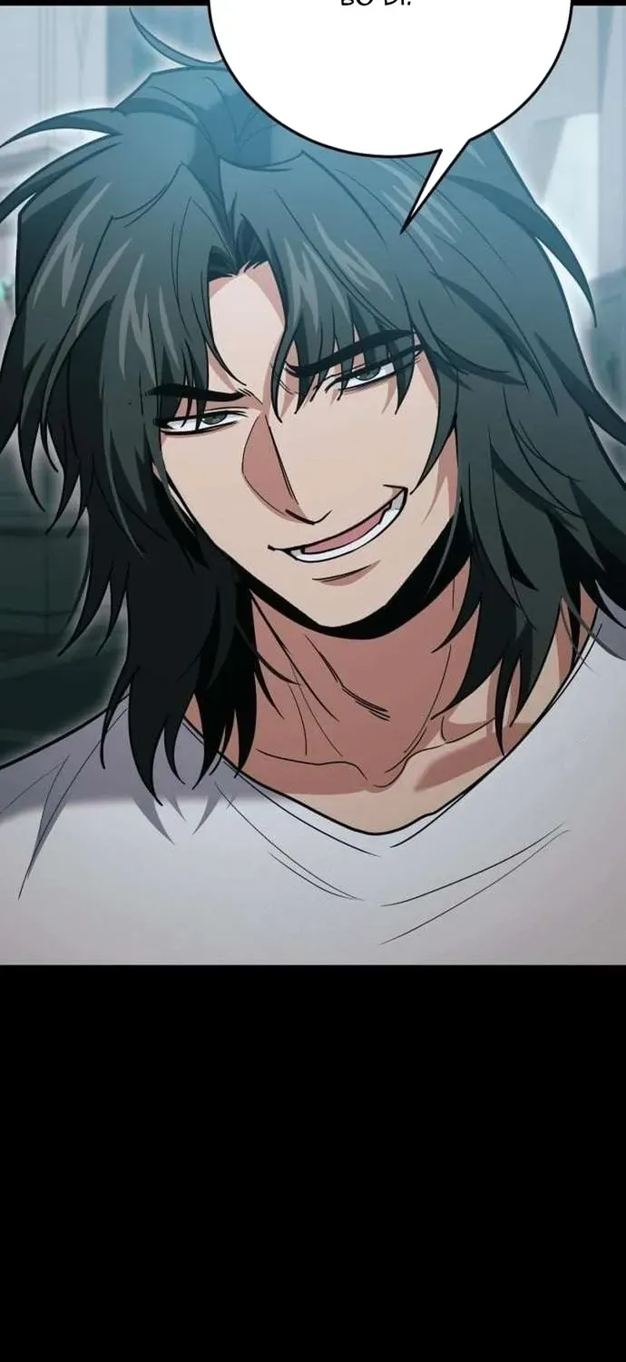 Làm Sao Sống Như Một Trị Liệu Sư Ngầm? Chap 137 - Next Chap 136