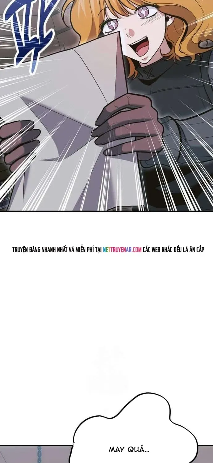 Làm Sao Sống Như Một Trị Liệu Sư Ngầm? Chap 137 - Next Chap 136