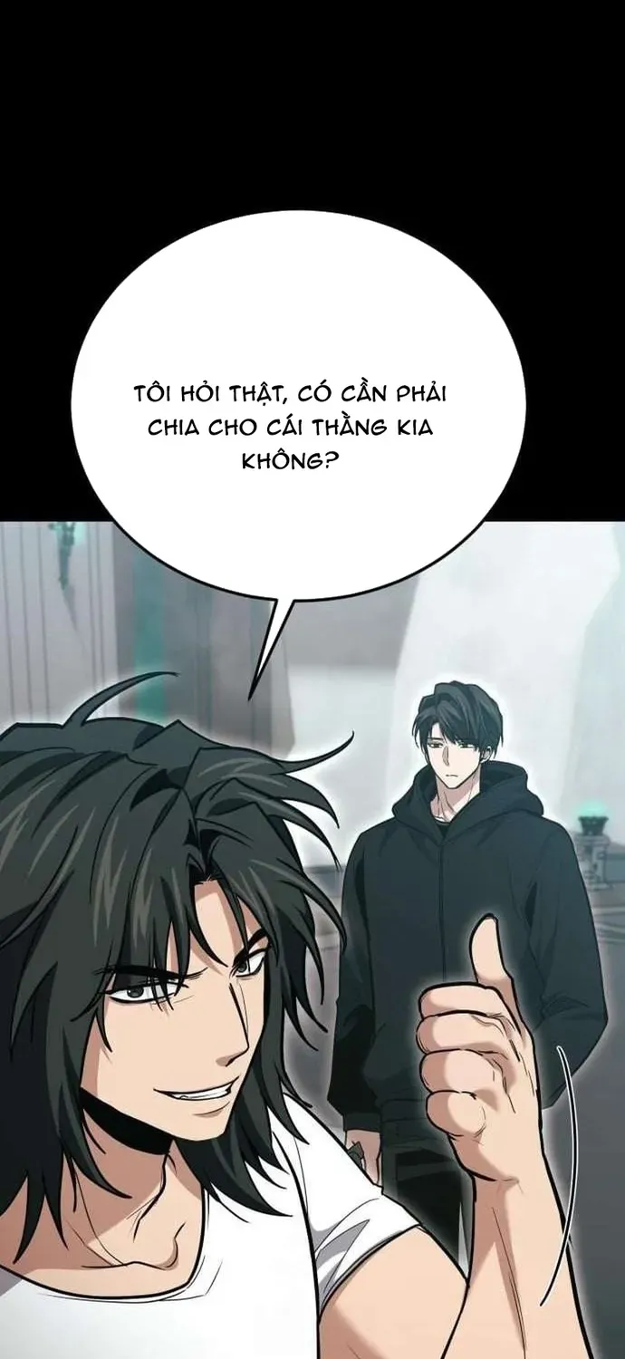 Làm Sao Sống Như Một Trị Liệu Sư Ngầm? Chap 137 - Next Chap 136