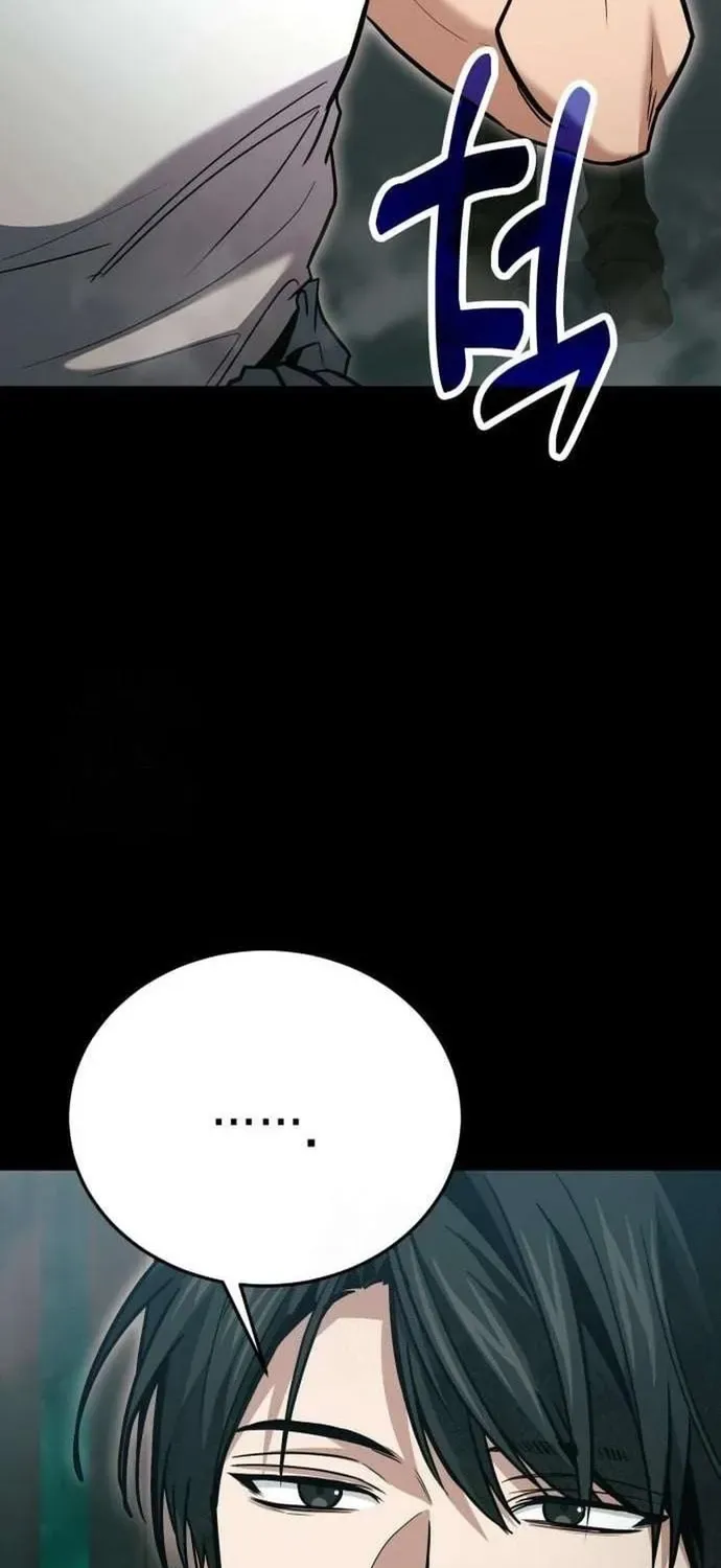 Làm Sao Sống Như Một Trị Liệu Sư Ngầm? Chap 137 - Next Chap 136