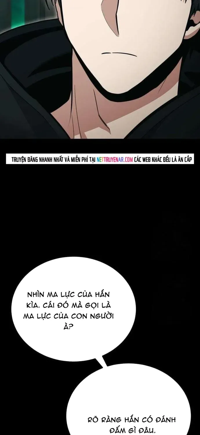 Làm Sao Sống Như Một Trị Liệu Sư Ngầm? Chap 137 - Next Chap 136