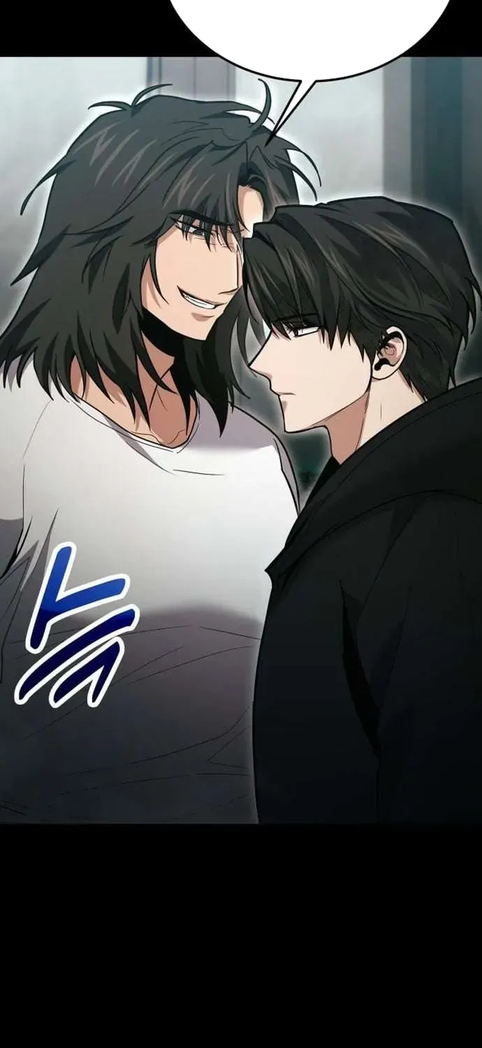 Làm Sao Sống Như Một Trị Liệu Sư Ngầm? Chap 137 - Next Chap 136