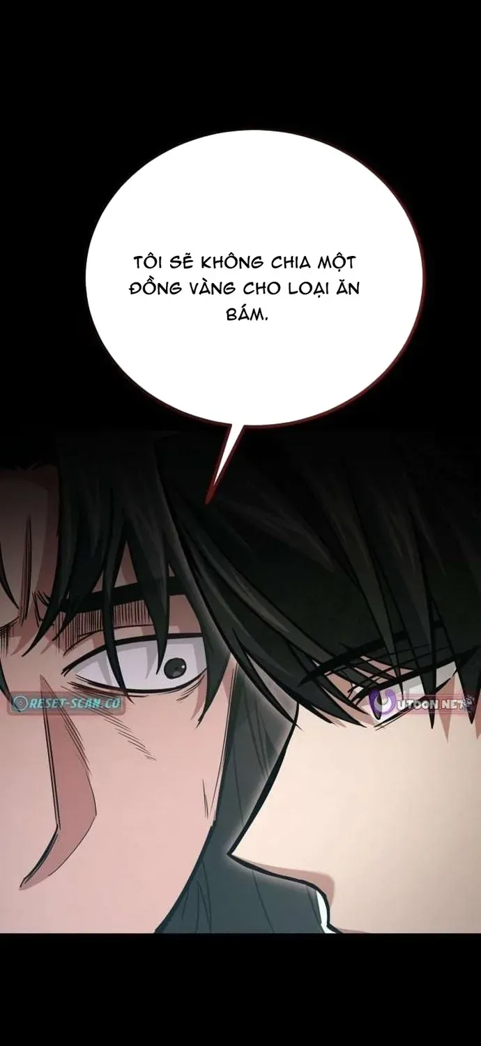 Làm Sao Sống Như Một Trị Liệu Sư Ngầm? Chap 137 - Next Chap 136
