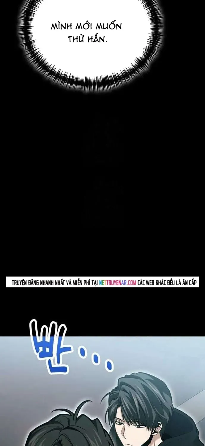 Làm Sao Sống Như Một Trị Liệu Sư Ngầm? Chap 137 - Next Chap 136