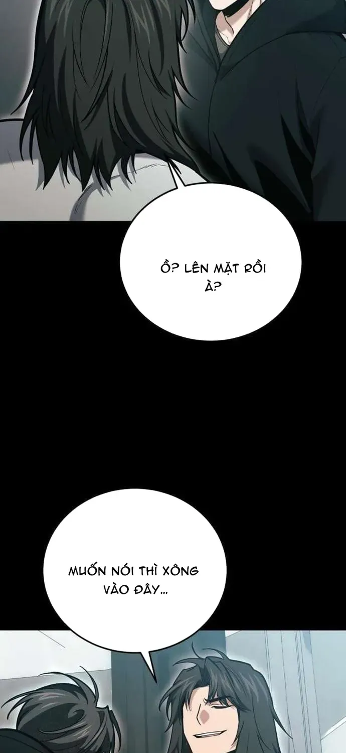 Làm Sao Sống Như Một Trị Liệu Sư Ngầm? Chap 137 - Next Chap 136