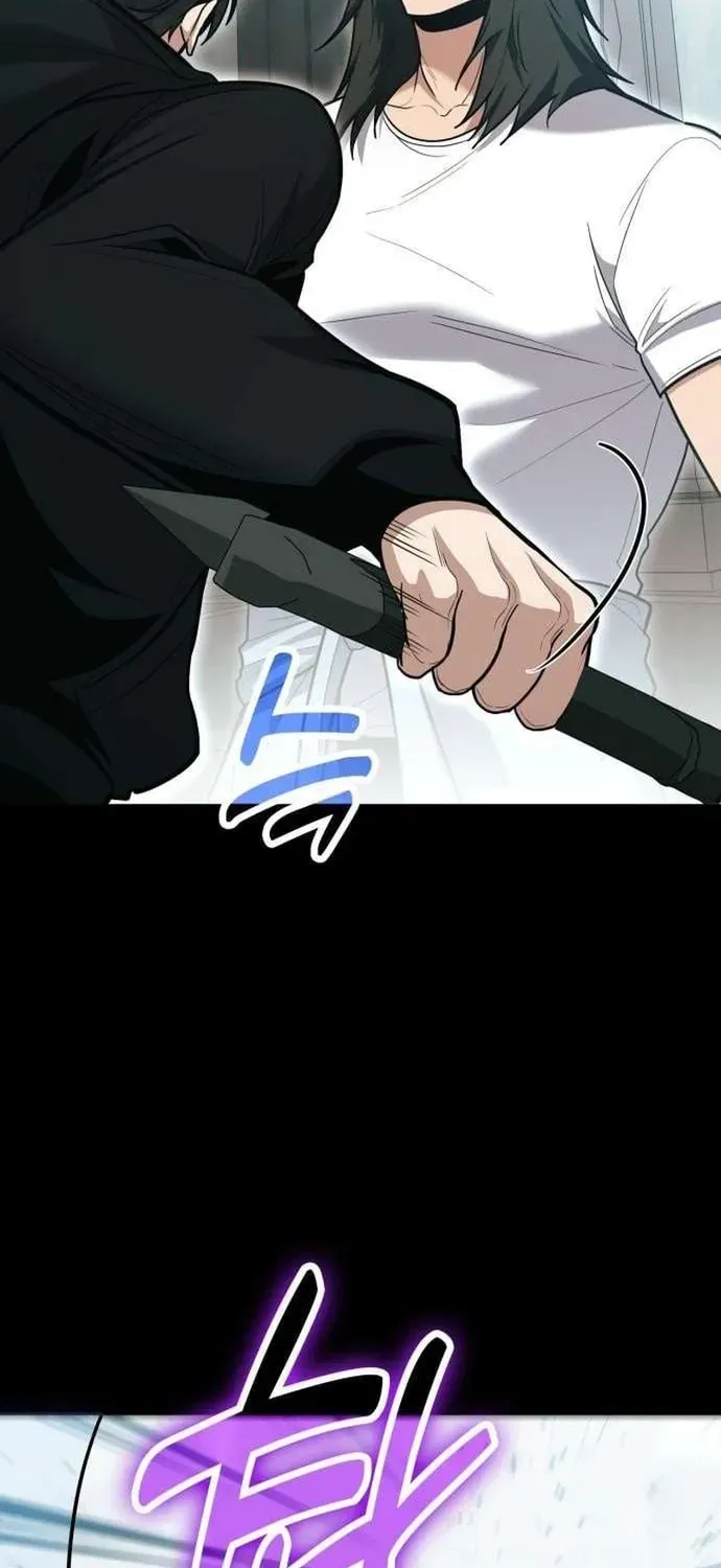 Làm Sao Sống Như Một Trị Liệu Sư Ngầm? Chap 137 - Next Chap 136