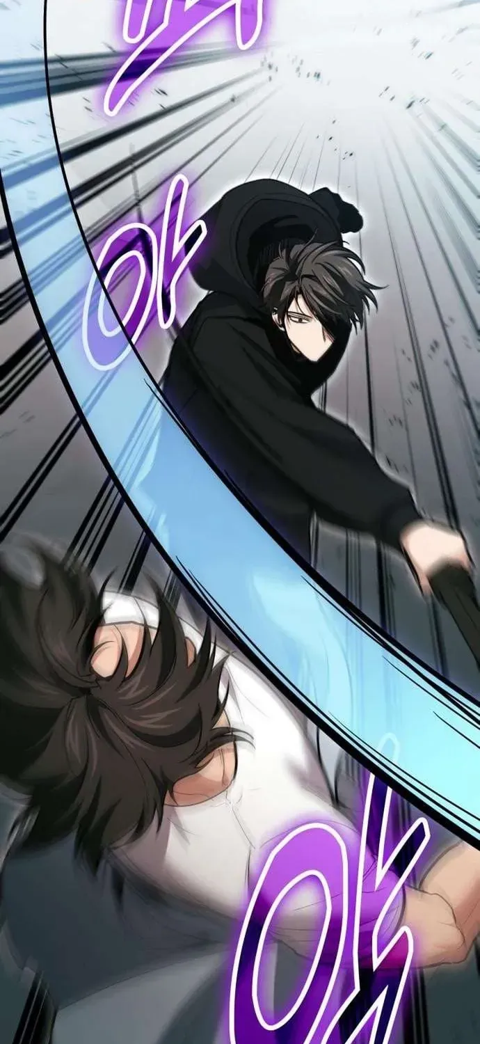 Làm Sao Sống Như Một Trị Liệu Sư Ngầm? Chap 137 - Next Chap 136