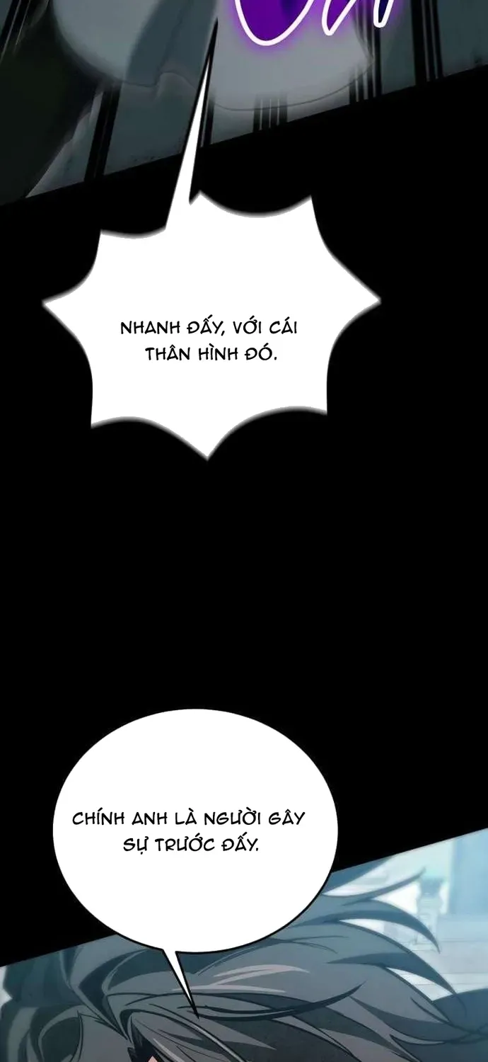 Làm Sao Sống Như Một Trị Liệu Sư Ngầm? Chap 137 - Next Chap 136