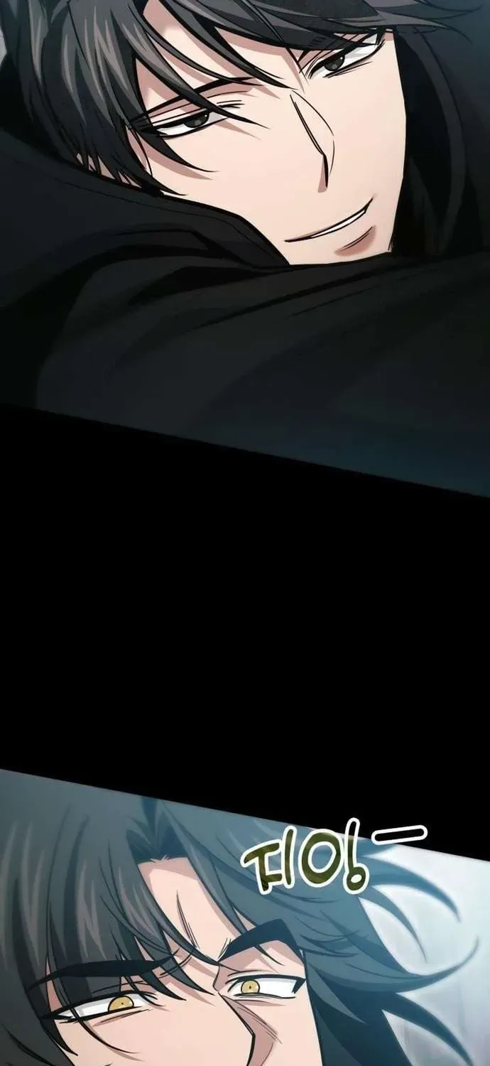 Làm Sao Sống Như Một Trị Liệu Sư Ngầm? Chap 137 - Next Chap 136