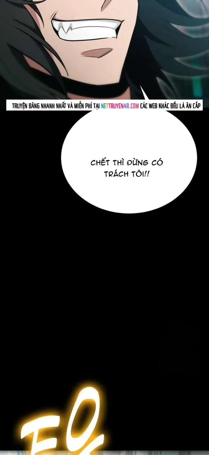 Làm Sao Sống Như Một Trị Liệu Sư Ngầm? Chap 137 - Next Chap 136