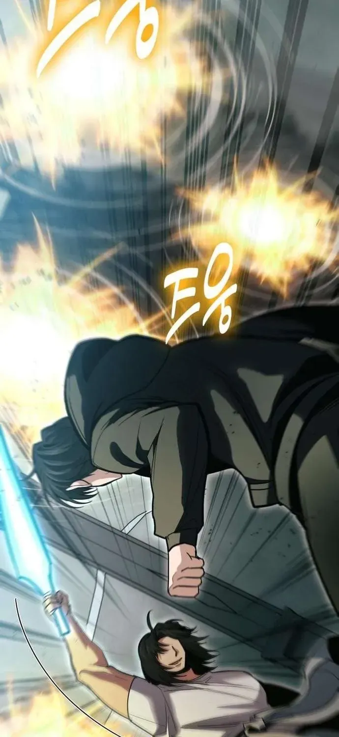 Làm Sao Sống Như Một Trị Liệu Sư Ngầm? Chap 137 - Next Chap 136