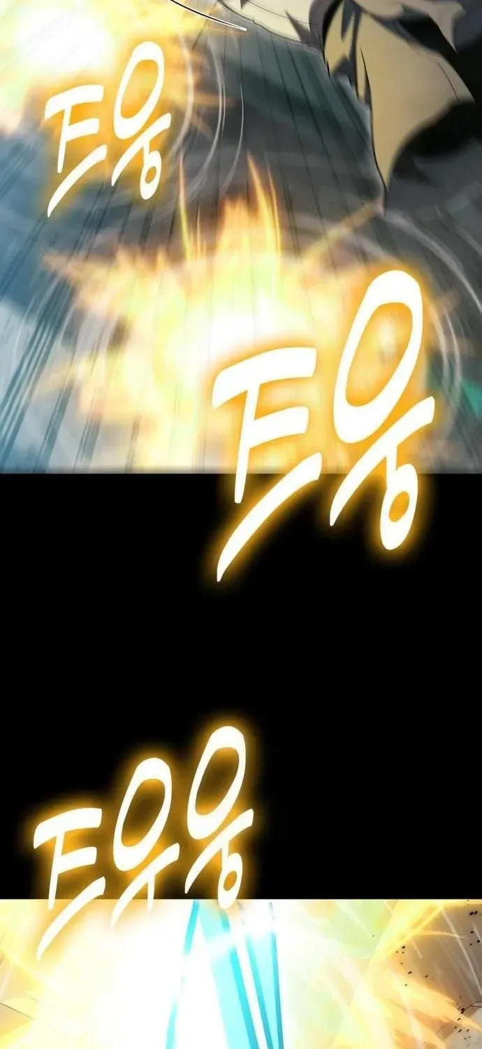 Làm Sao Sống Như Một Trị Liệu Sư Ngầm? Chap 137 - Next Chap 136