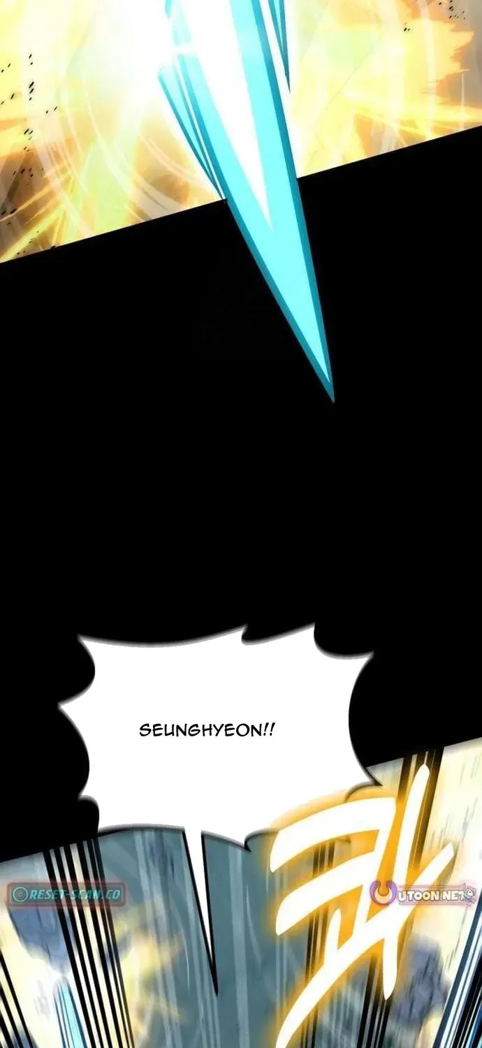 Làm Sao Sống Như Một Trị Liệu Sư Ngầm? Chap 137 - Next Chap 136