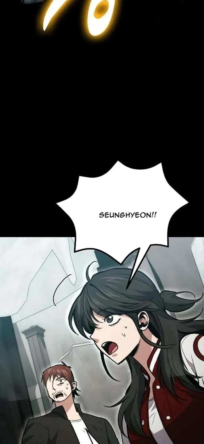 Làm Sao Sống Như Một Trị Liệu Sư Ngầm? Chap 137 - Next Chap 136