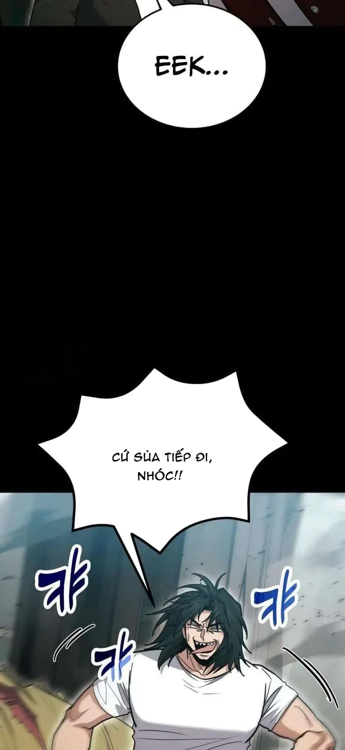 Làm Sao Sống Như Một Trị Liệu Sư Ngầm? Chap 137 - Next Chap 136