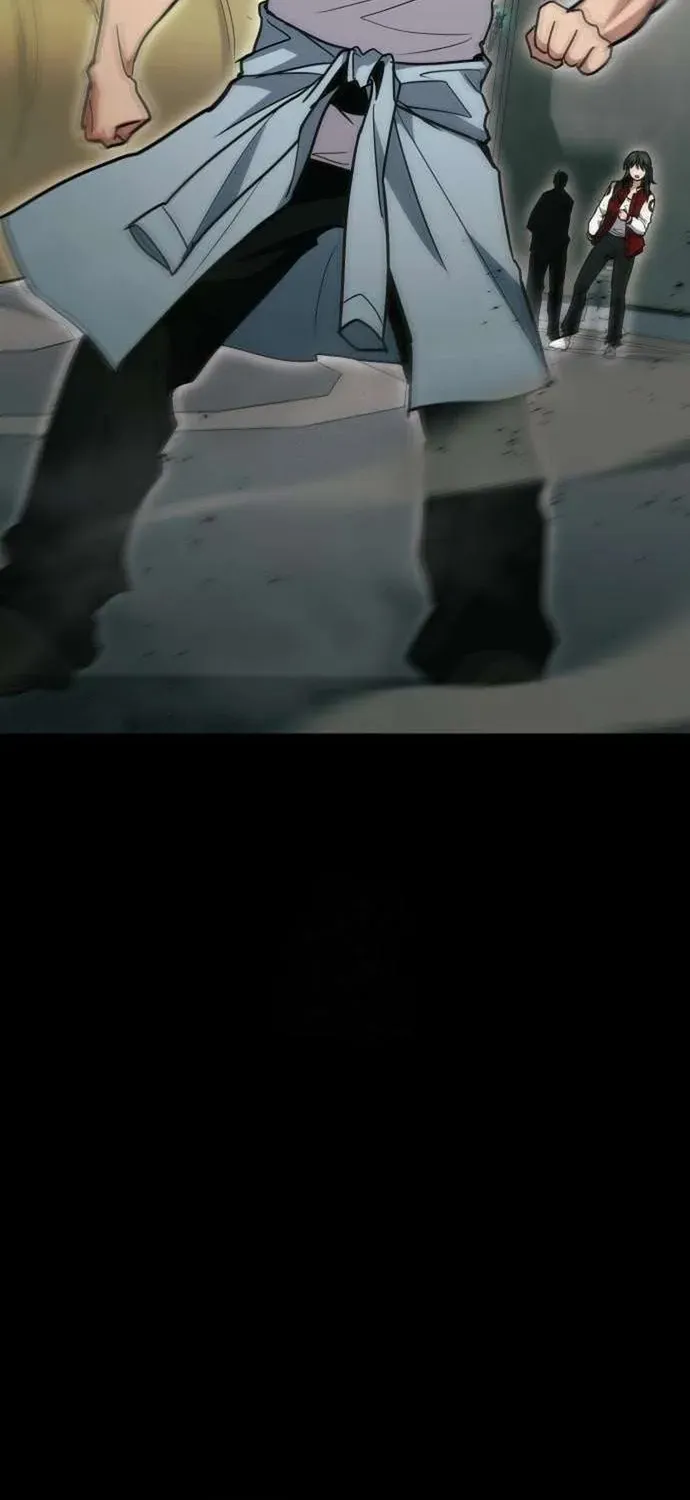 Làm Sao Sống Như Một Trị Liệu Sư Ngầm? Chap 137 - Next Chap 136