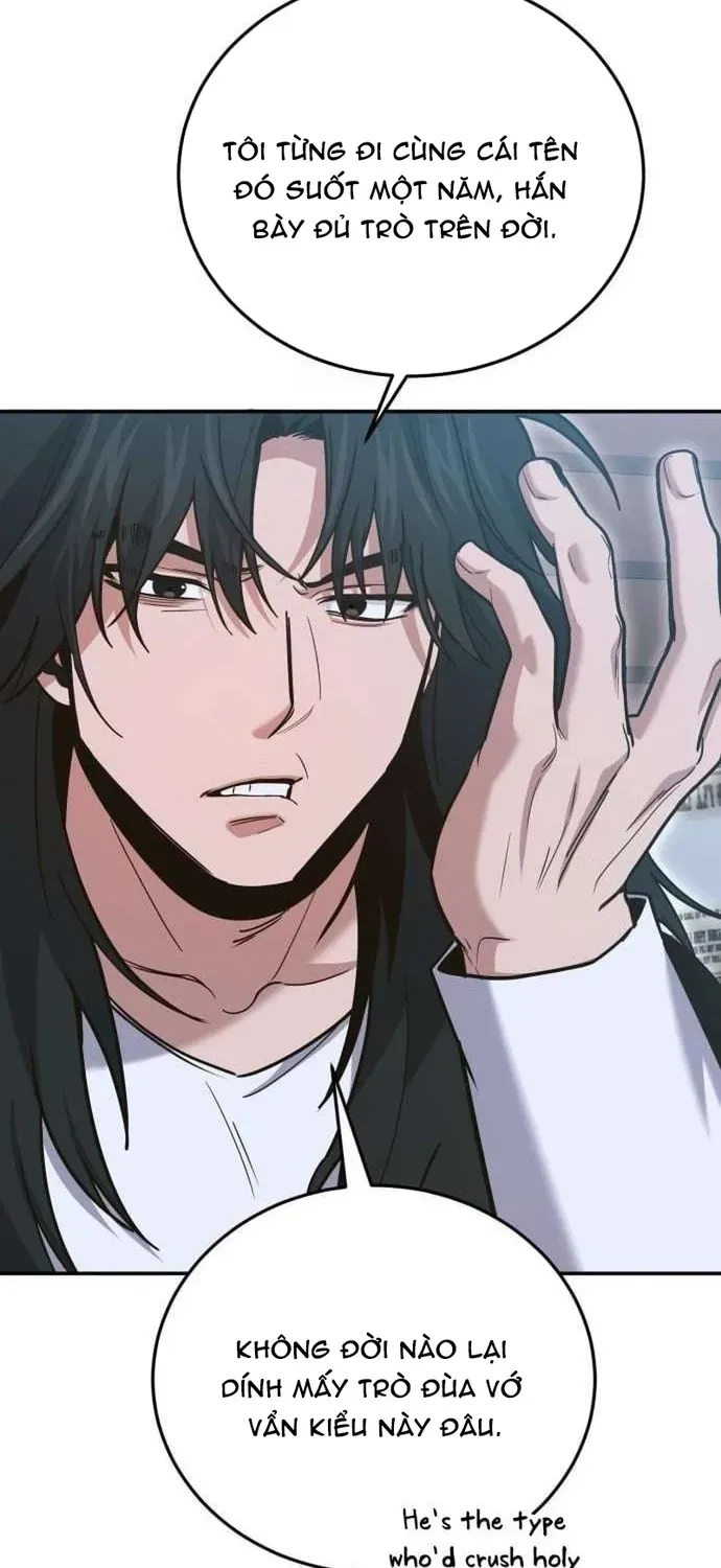 Làm Sao Sống Như Một Trị Liệu Sư Ngầm? Chap 137 - Next Chap 136