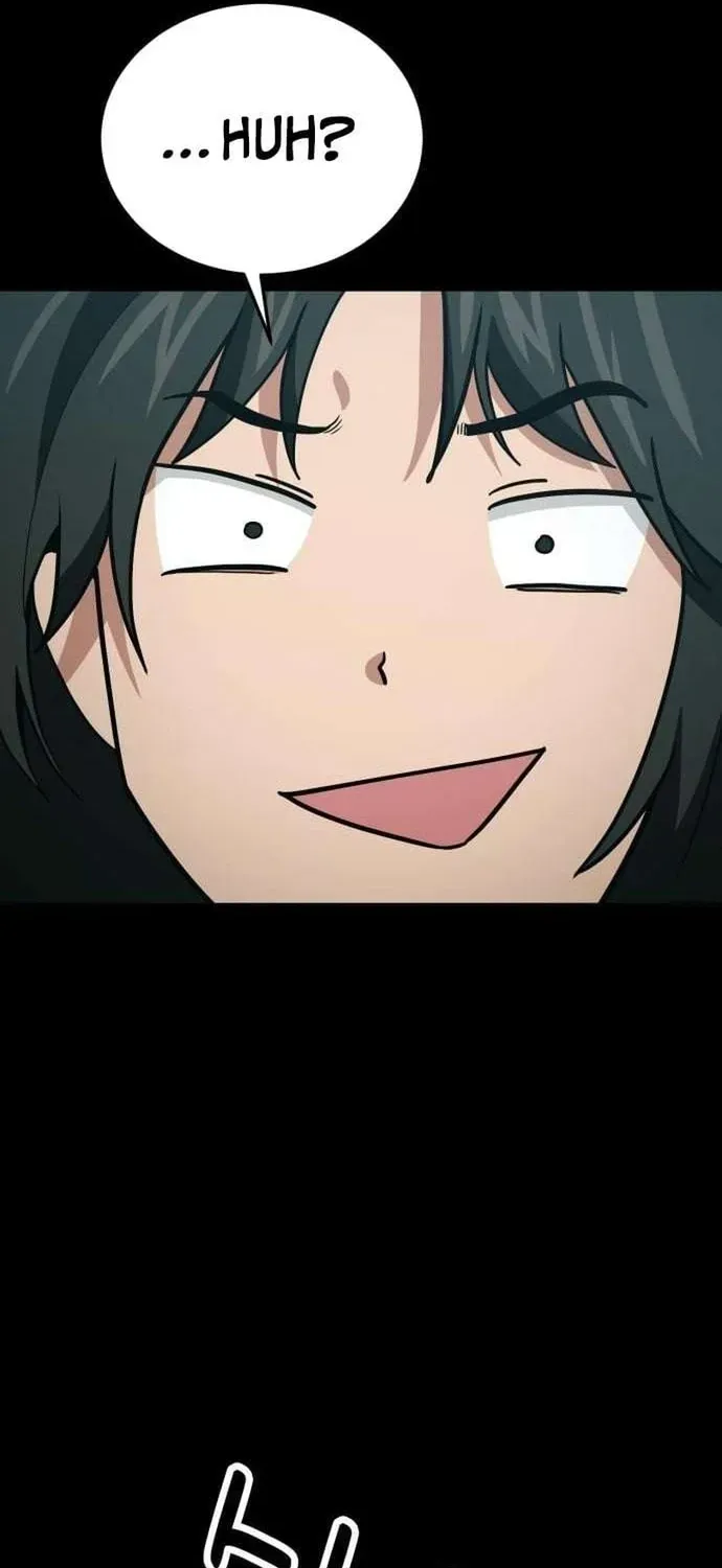 Làm Sao Sống Như Một Trị Liệu Sư Ngầm? Chap 137 - Next Chap 136