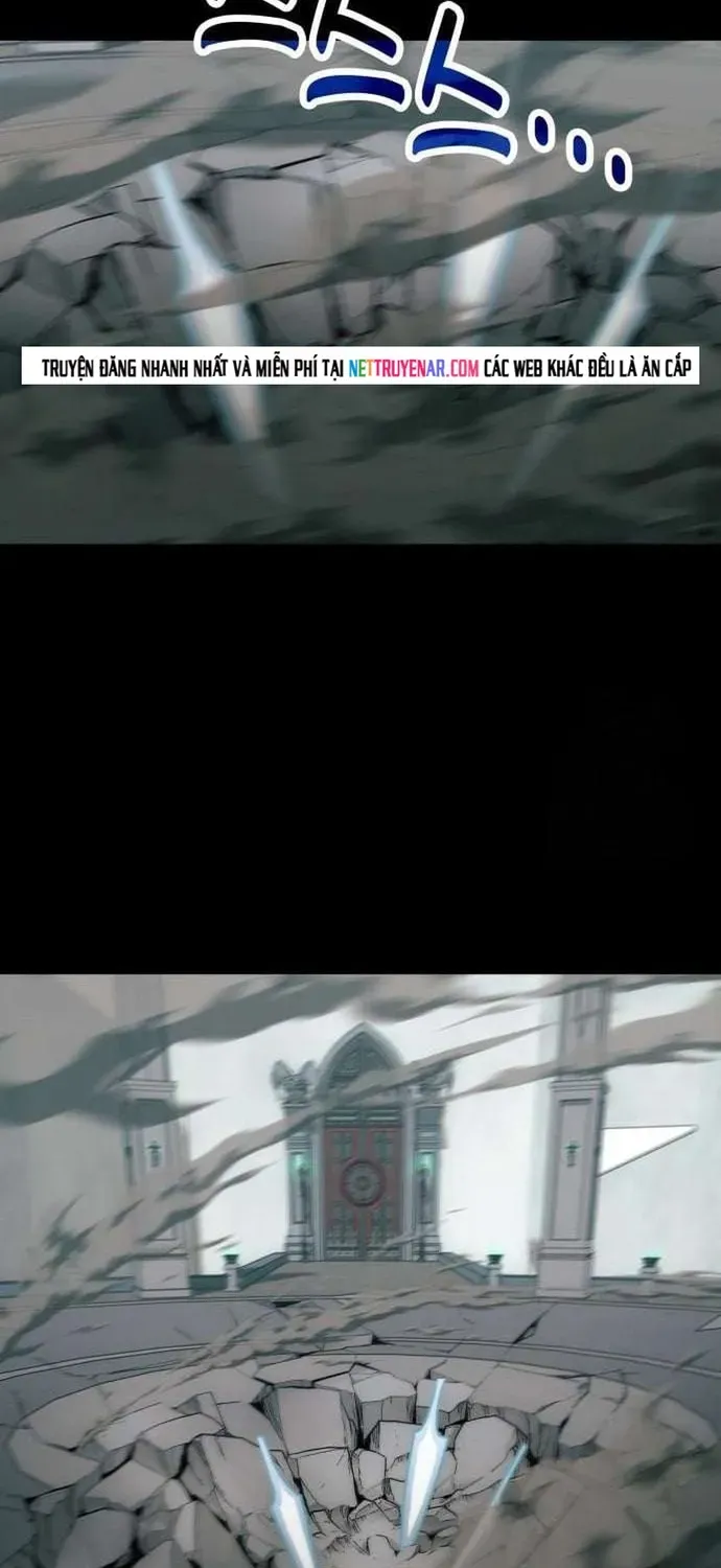Làm Sao Sống Như Một Trị Liệu Sư Ngầm? Chap 137 - Next Chap 136