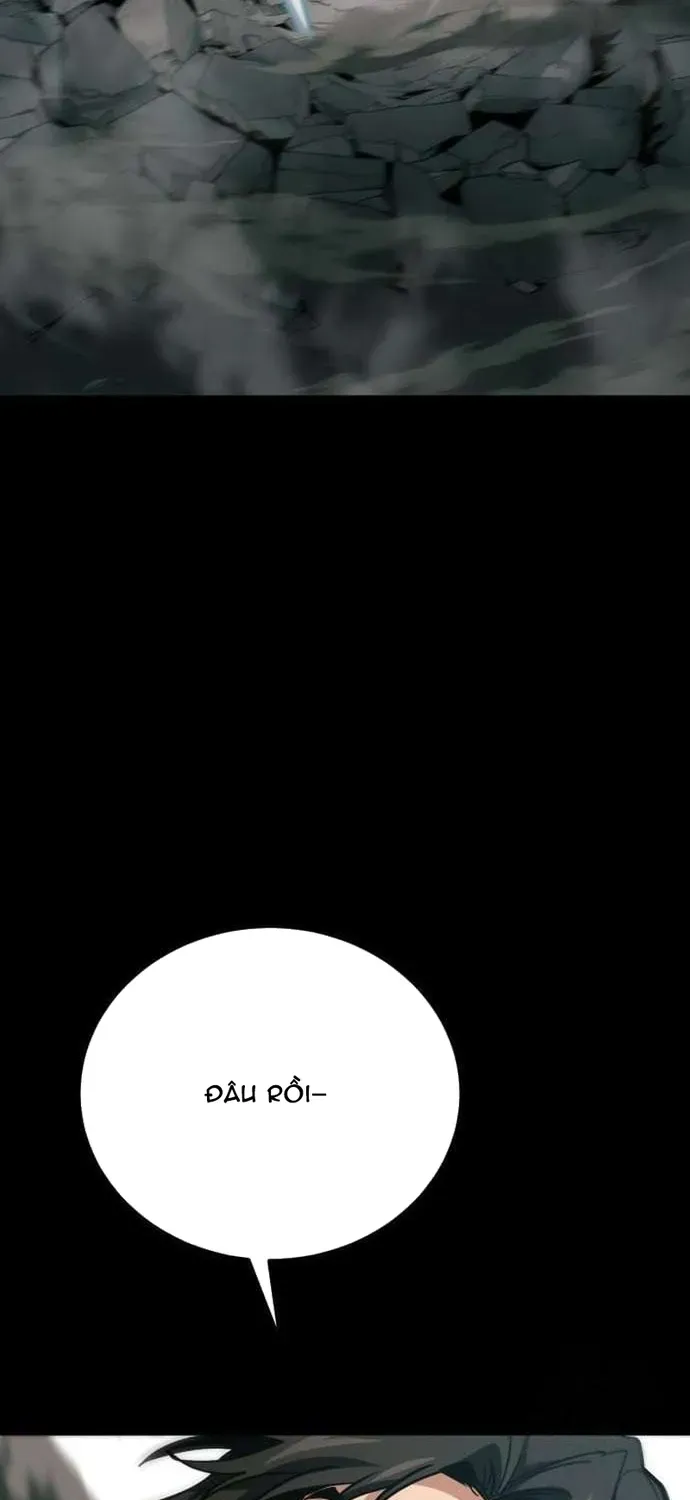 Làm Sao Sống Như Một Trị Liệu Sư Ngầm? Chap 137 - Next Chap 136