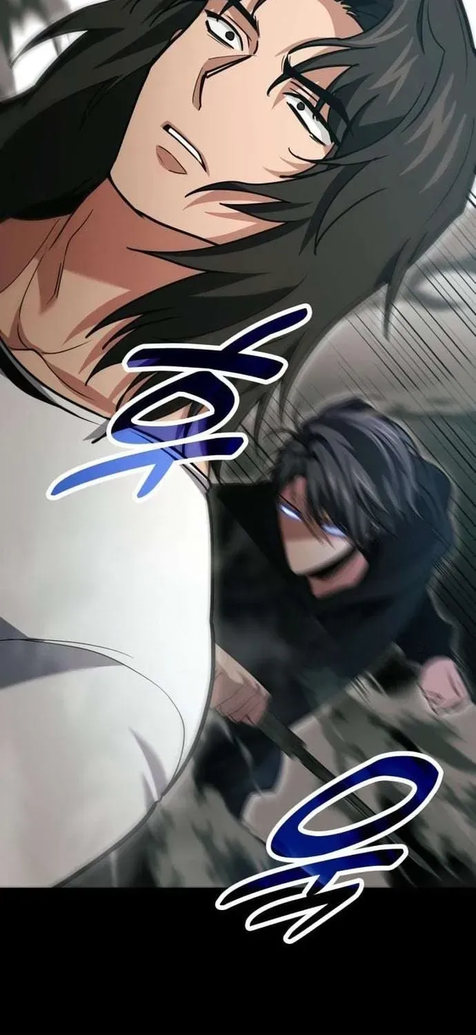 Làm Sao Sống Như Một Trị Liệu Sư Ngầm? Chap 137 - Next Chap 136