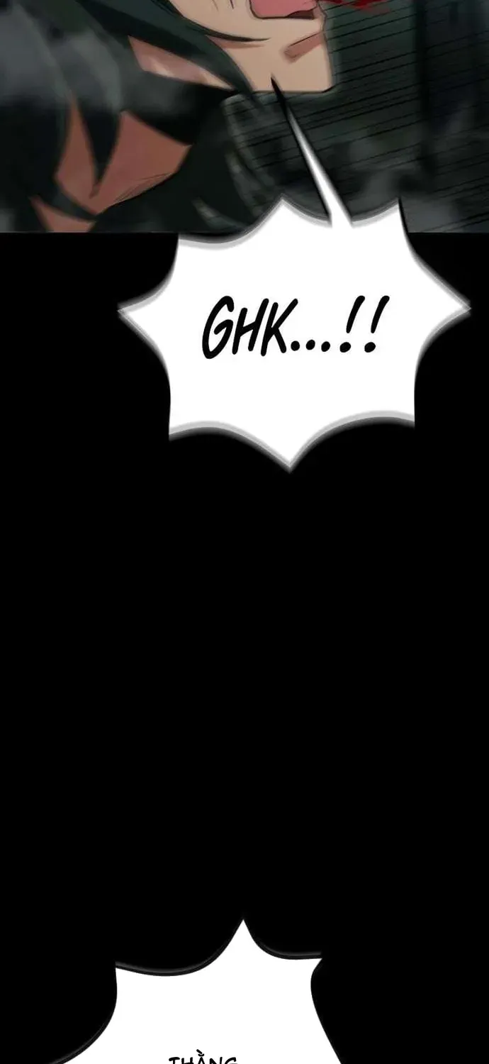 Làm Sao Sống Như Một Trị Liệu Sư Ngầm? Chap 137 - Next Chap 136